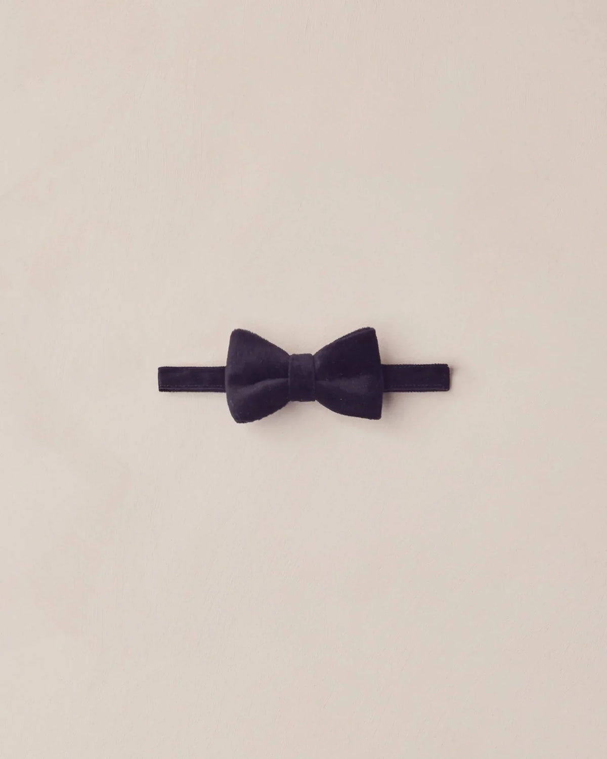 Noralee Bow Tie, Black