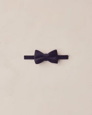 Noralee Bow Tie, Black