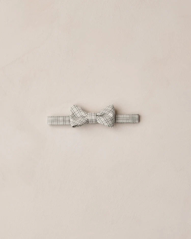 Noralee Bow Tie, French Blue