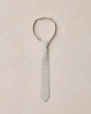 Noralee Skinny Tie, French Blue