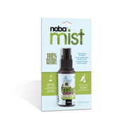 Noba Mist Catnip Spray, 100% Natural