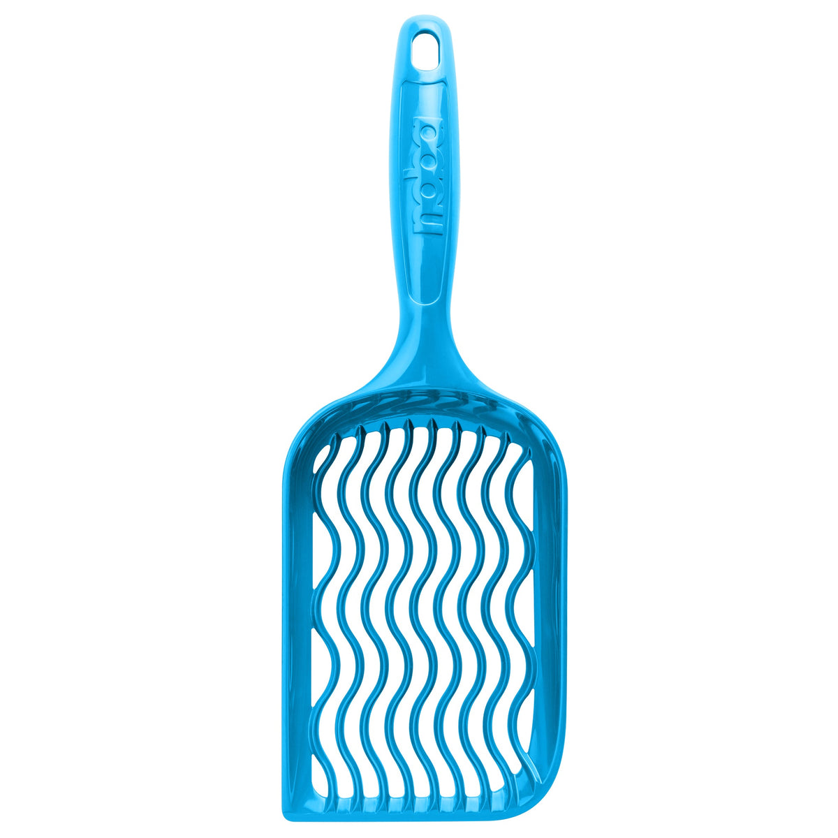 Noba Scoop Cat Litter Scoop