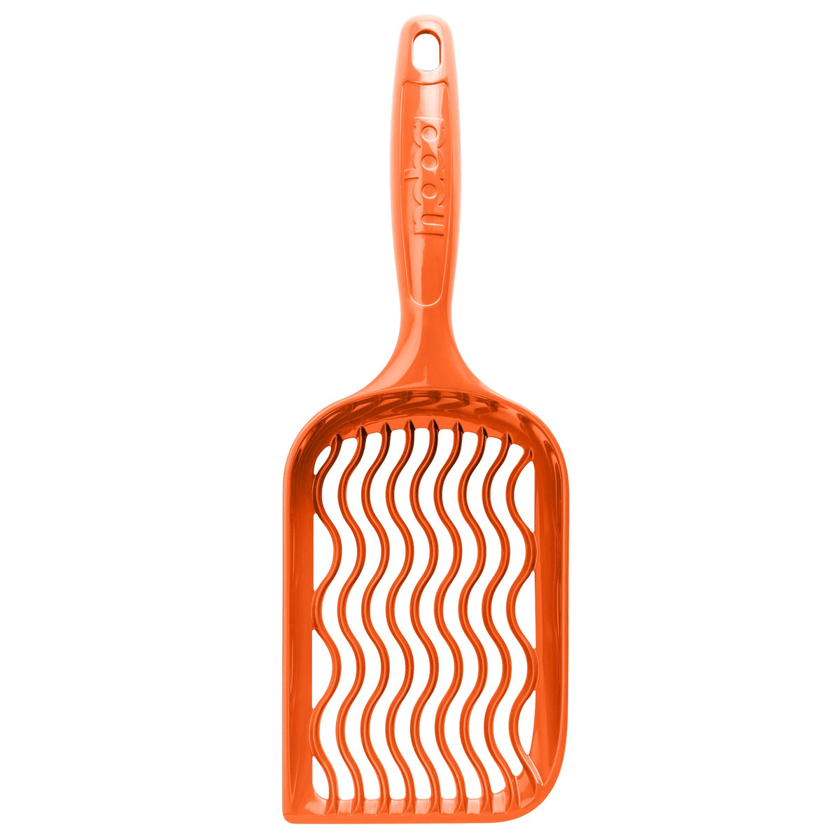 Noba Scoop Cat Litter Scoop