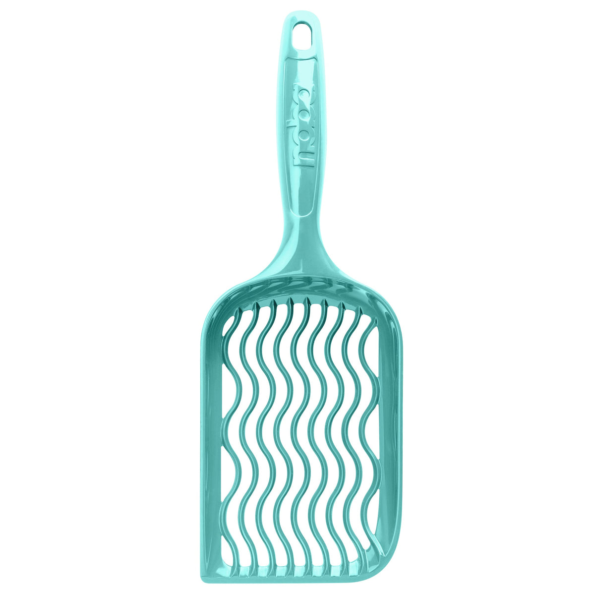 Noba Scoop Cat Litter Scoop