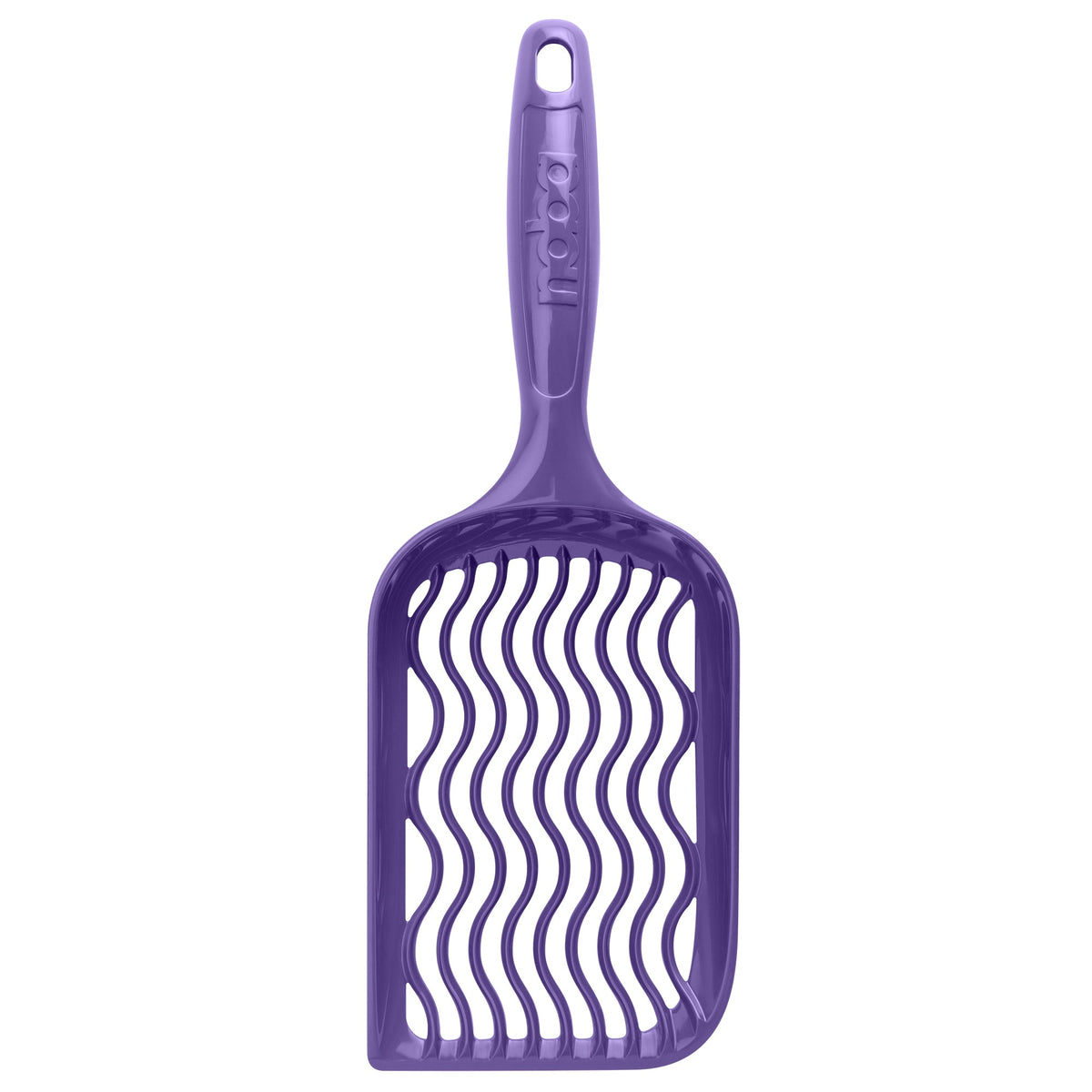 Noba Scoop Cat Litter Scoop
