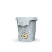Noba Zero Cat Litter Waste Management System