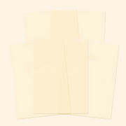 Sticky Mitts Adhesive Sheets