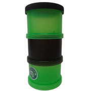 NewAge Performance Supplement Storage Stacker