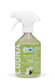 Loona Odour Eliminator, 500 ml