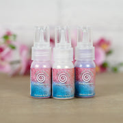 Cosmic Shimmer Jamie Rodgers Pixie Sparkles 30ml