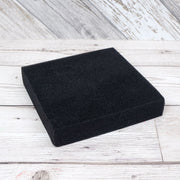 Premier Craft Tools - Extra Thick Foam Mat