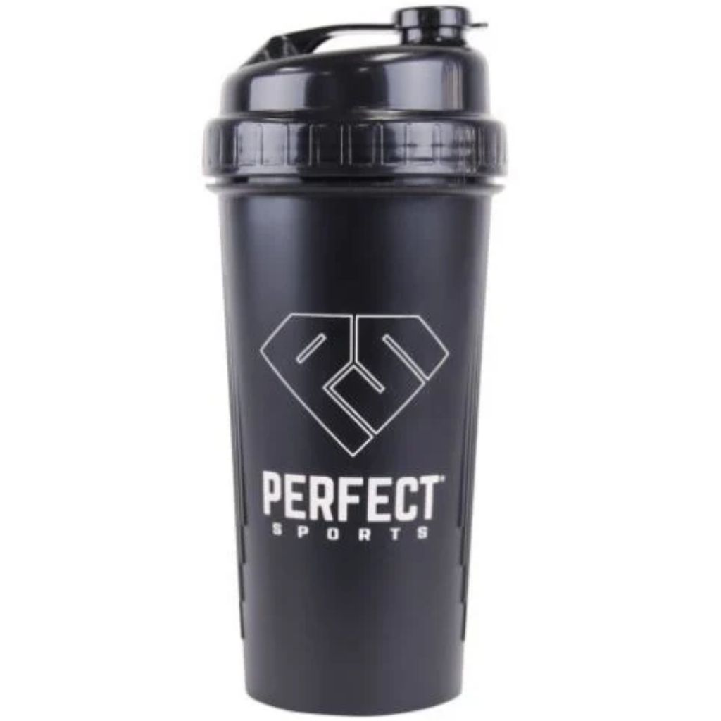 Perfect Sports Diesel Shaker Cup, 700 ml
