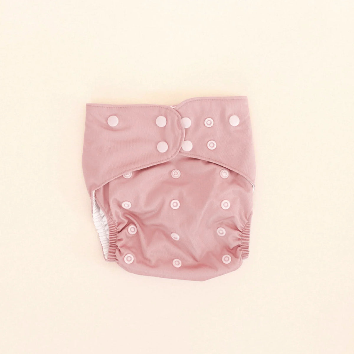 Current Tyed Reusable Swim Diaper, One Size
