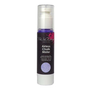 Pink Ink Designs Chalk Airless Mister 50ml