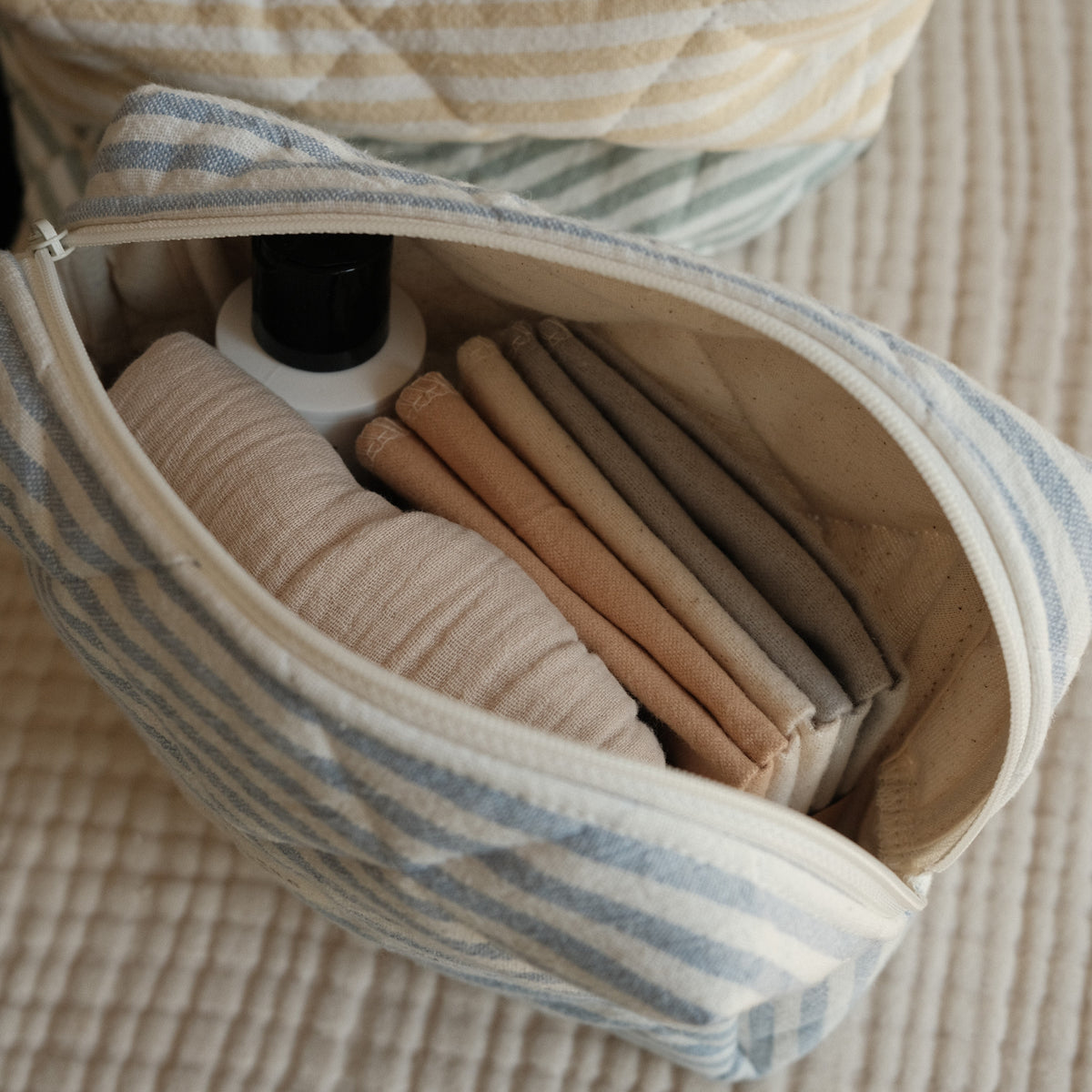 Dans Le Sac Pouch, Regular Size