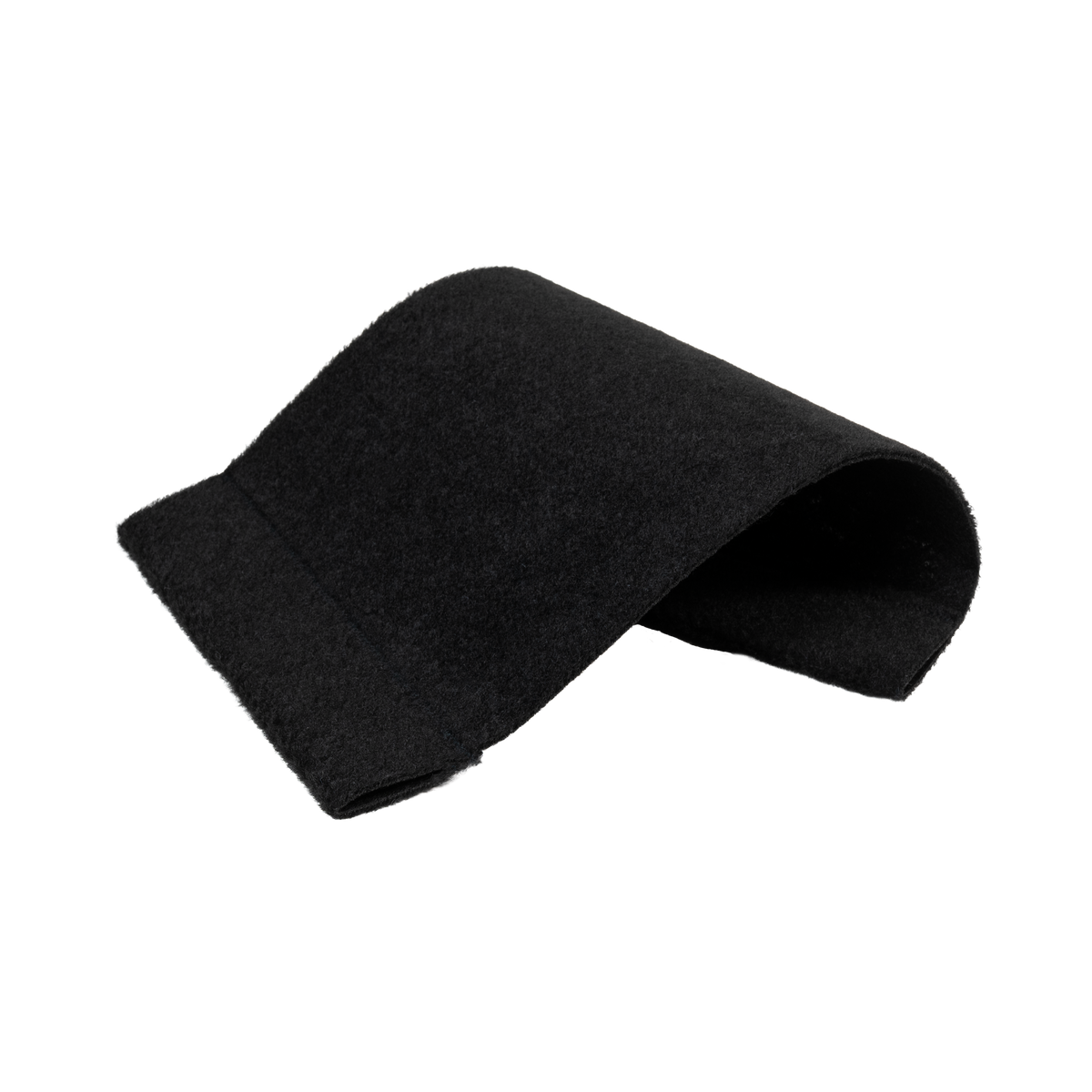 Noba Wall-Mounted Cat Hammock Felt Replacement