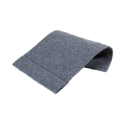 Noba Wall-Mounted Cat Hammock Felt Replacement