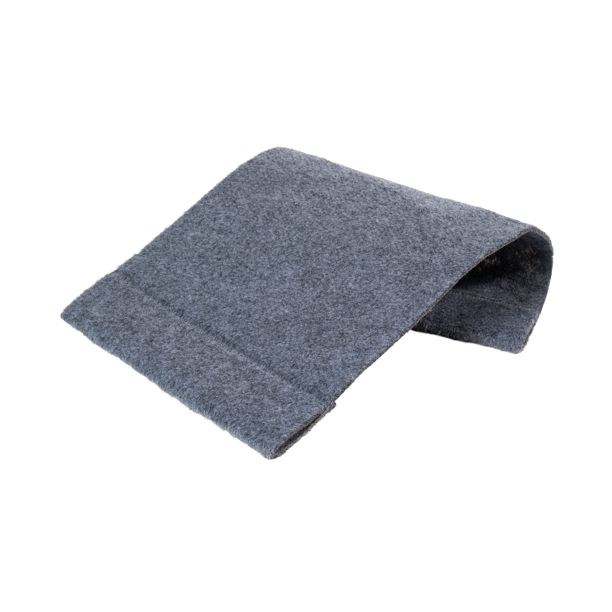 Noba Wall-Mounted Cat Hammock Felt Replacement