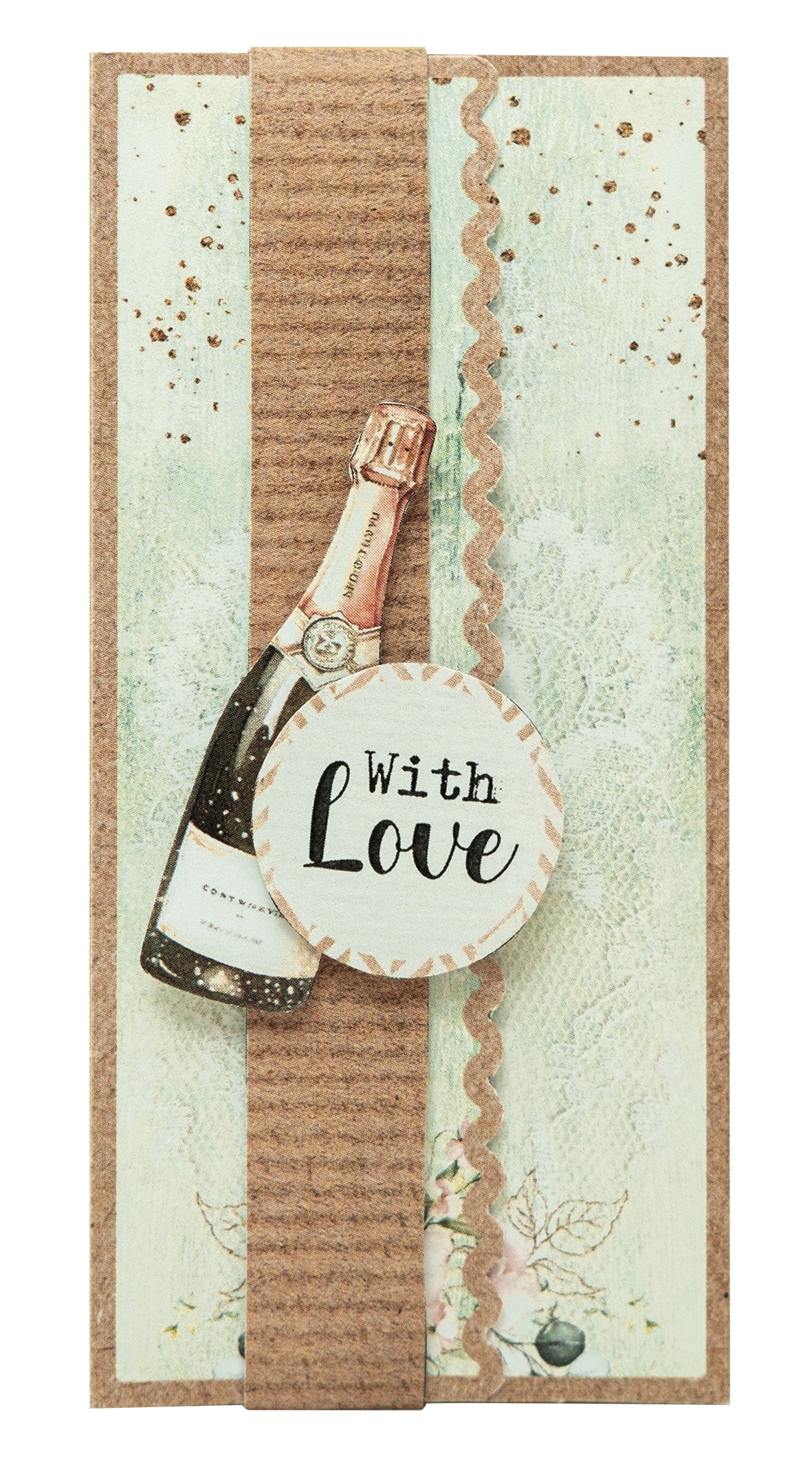 SL DIY Giftboxes Wedding Day Essentials 12 SH