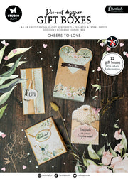 SL DIY Giftboxes Wedding Day Essentials 12 SH