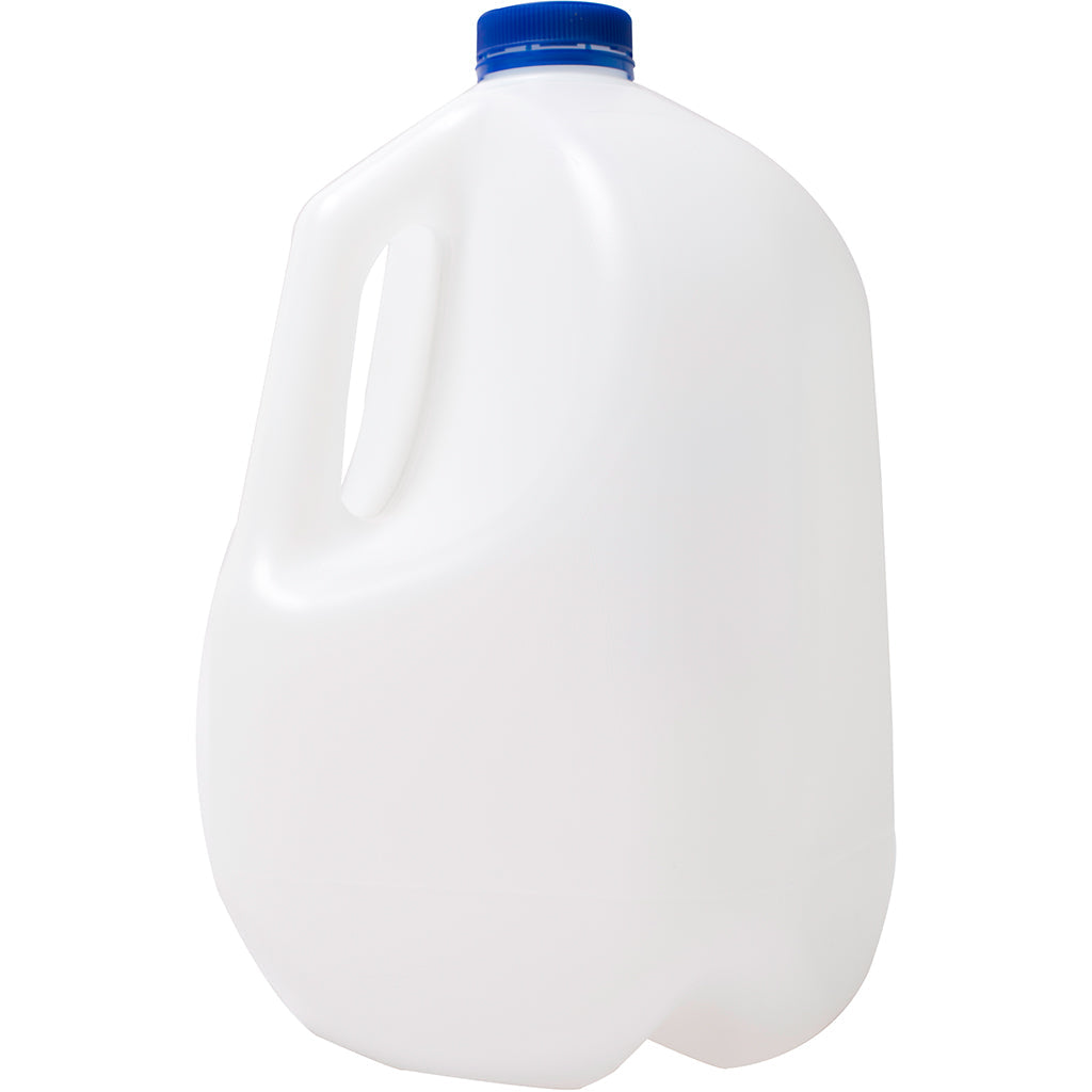 Gym Water Jug, 1 Gallon (3.78 L)