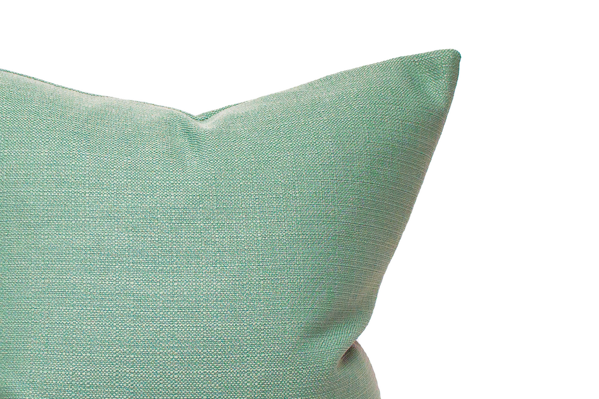 Canadian Down & Feather Laguna Cushion Cover