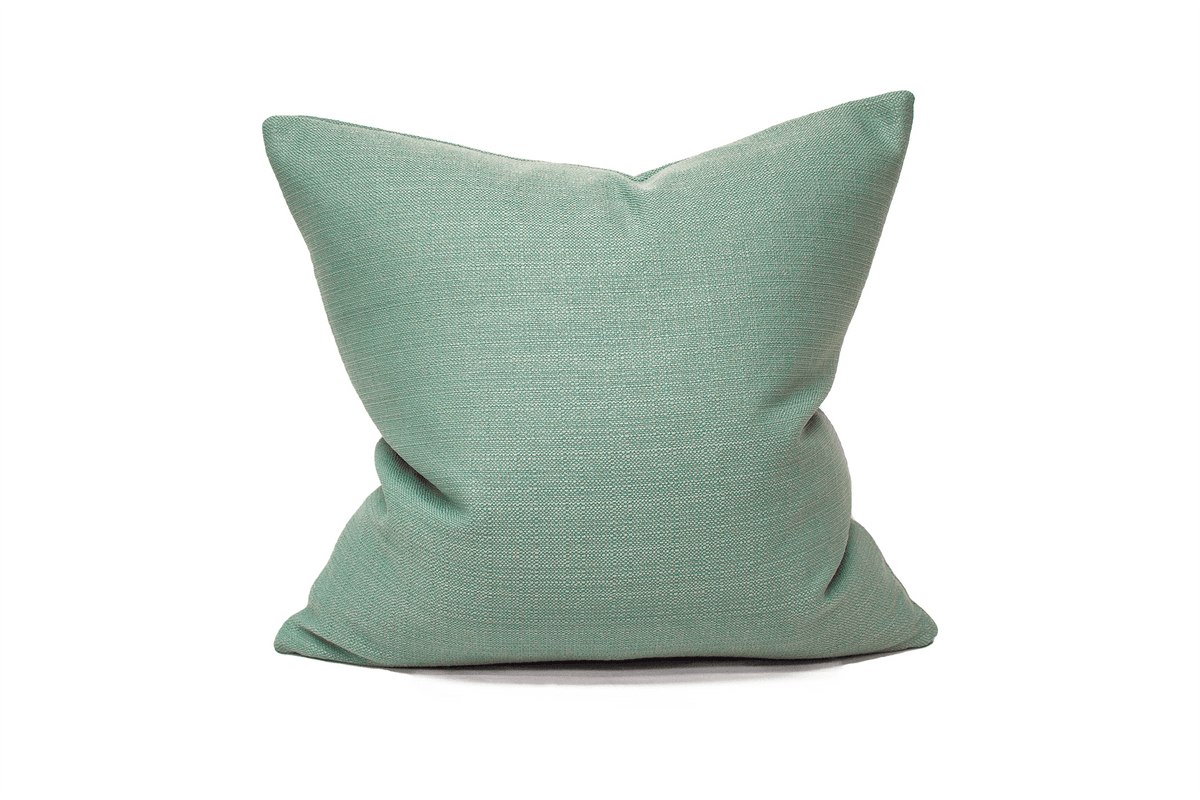 Canadian Down & Feather Laguna Cushion Cover