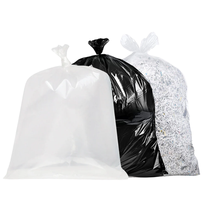 30x38 Garbage Bag Trash Liner