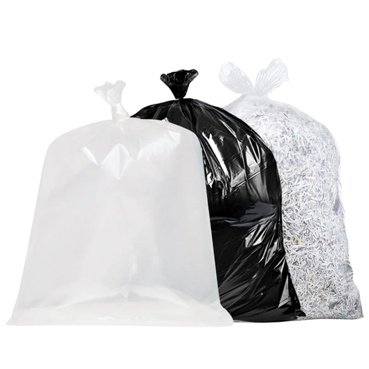 22x24 Garbage Bag Trash Liner