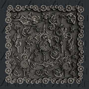Zuri Designs Steampunk Clocks