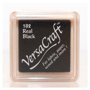 Versacraft Premium Craft Ink