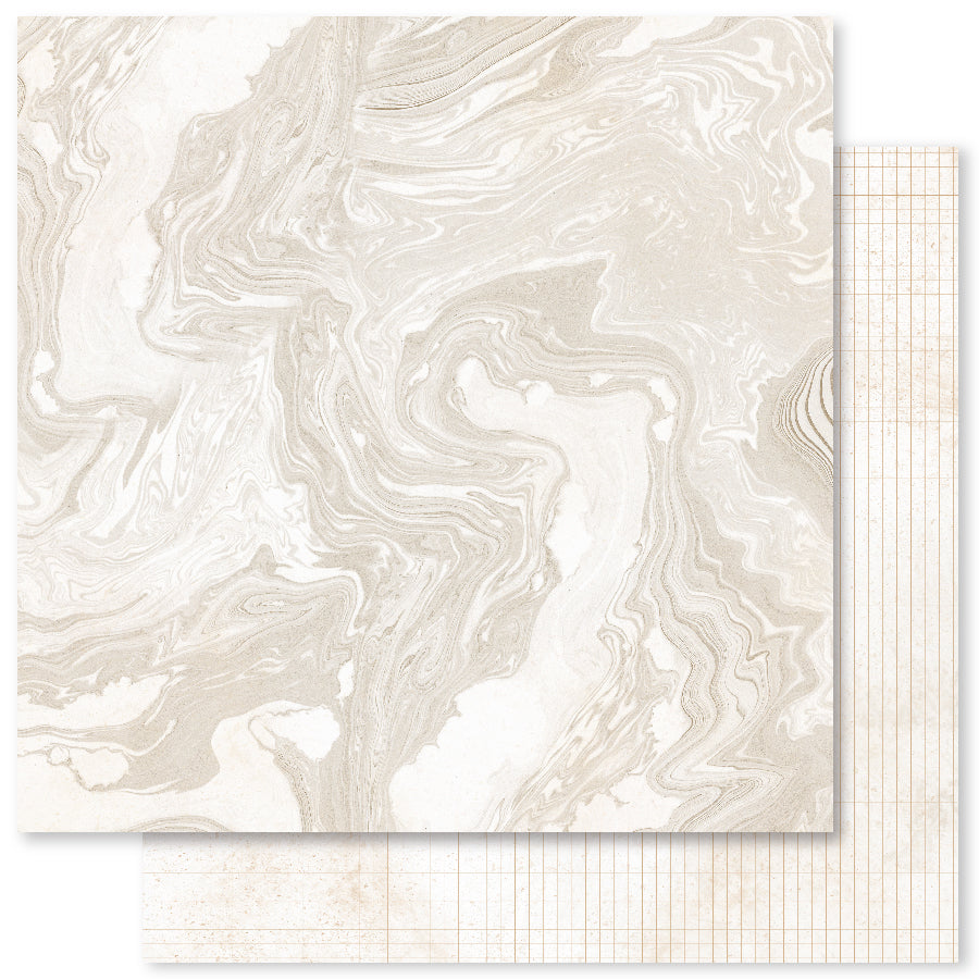 Wedding Joy Basics 12x12 Paper Collection 34302