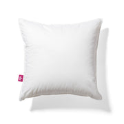 Canadian Down & Feather White Feather Cushion