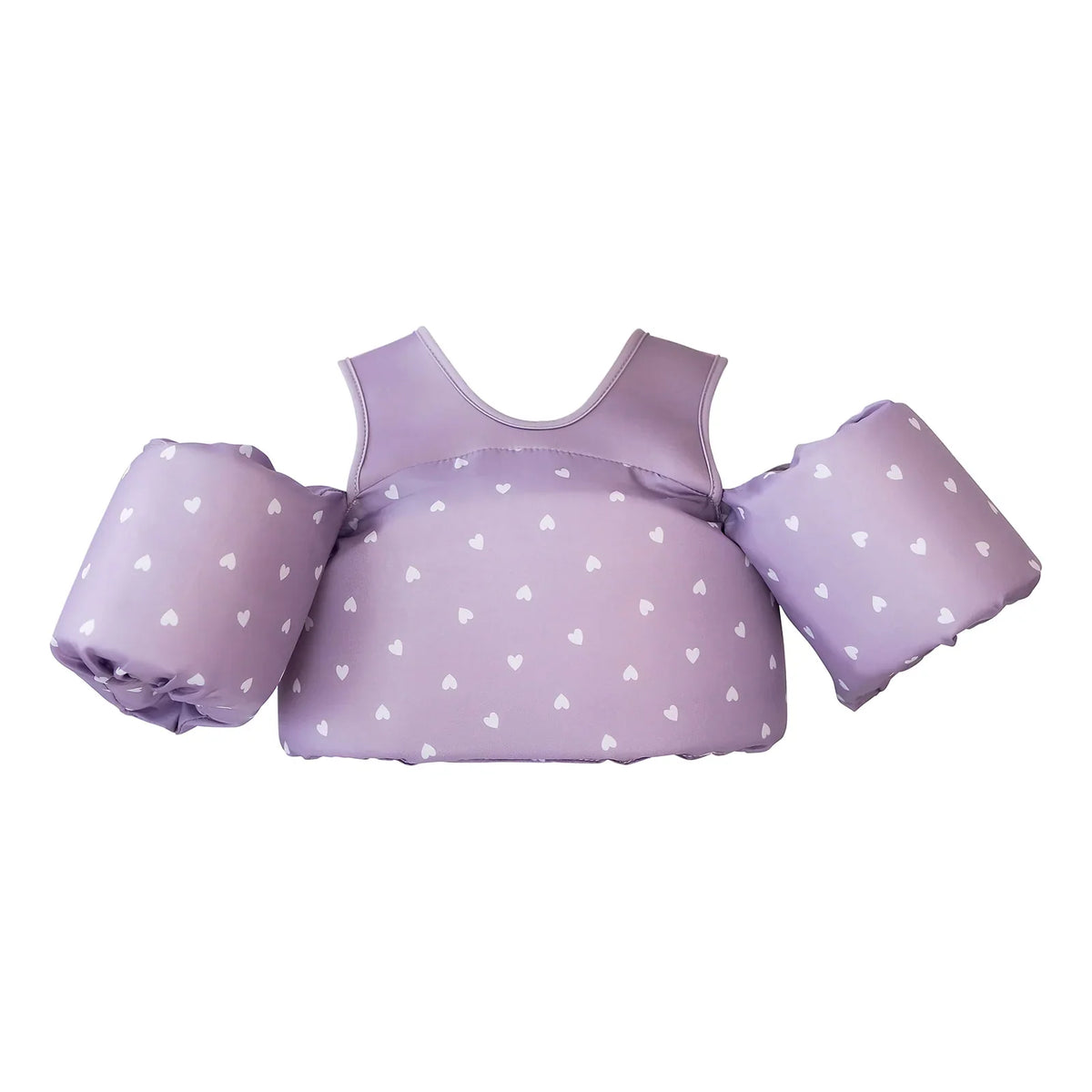 Current Tyed Neoprene Floaties, Ages 2-6