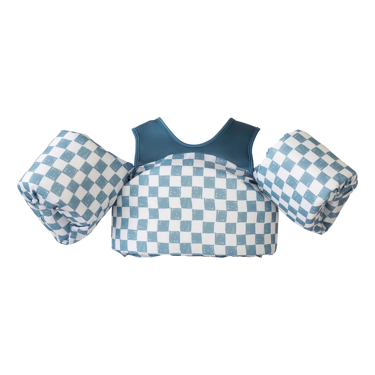 Current Tyed Neoprene Floaties, Ages 2-6