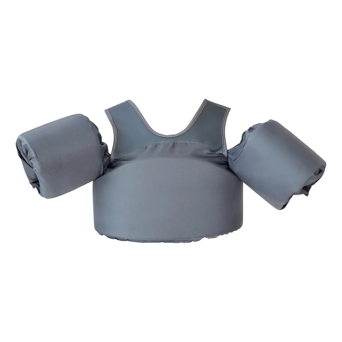 Current Tyed Neoprene Floaties, Ages 2-6