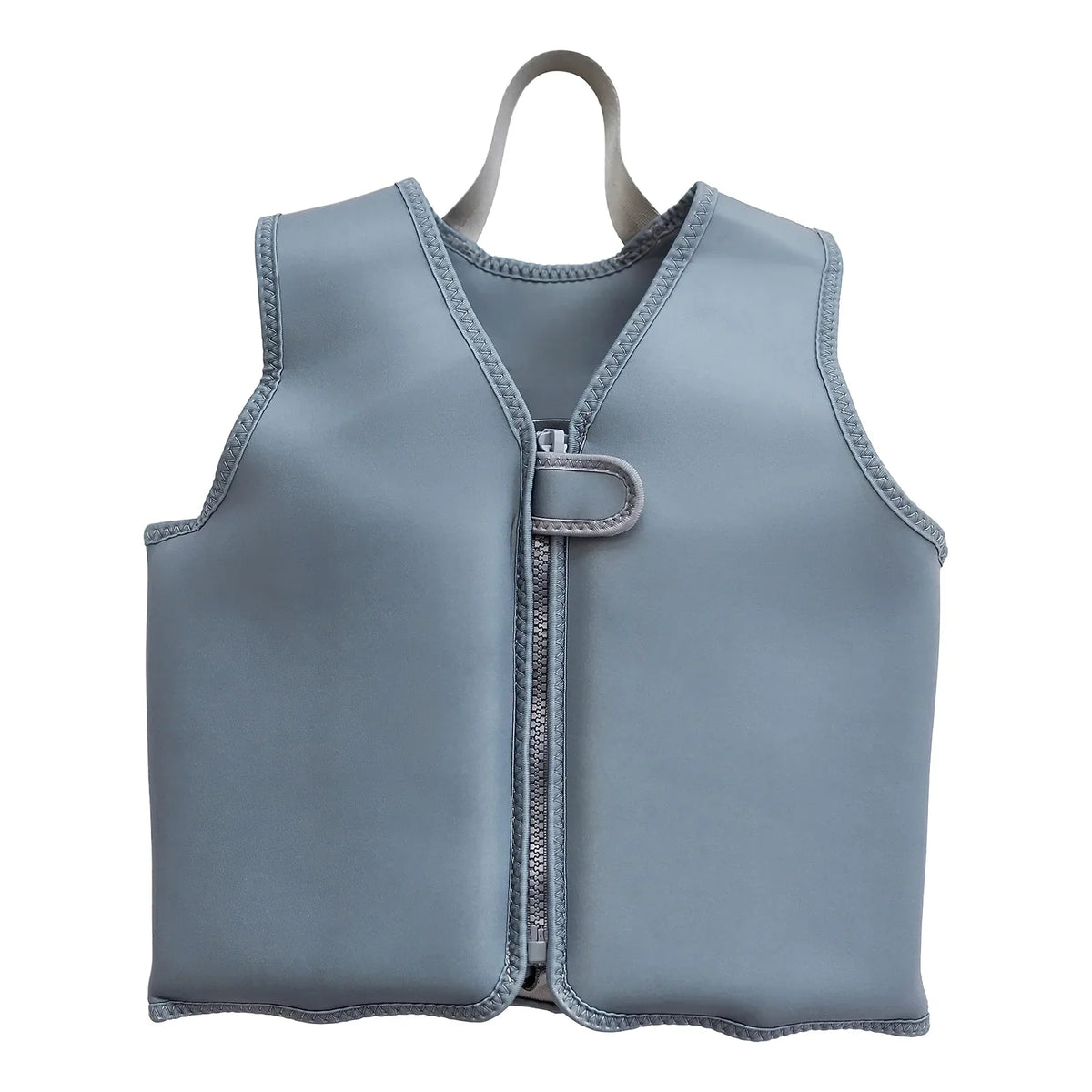 Current Tyed Neoprene Float Vest