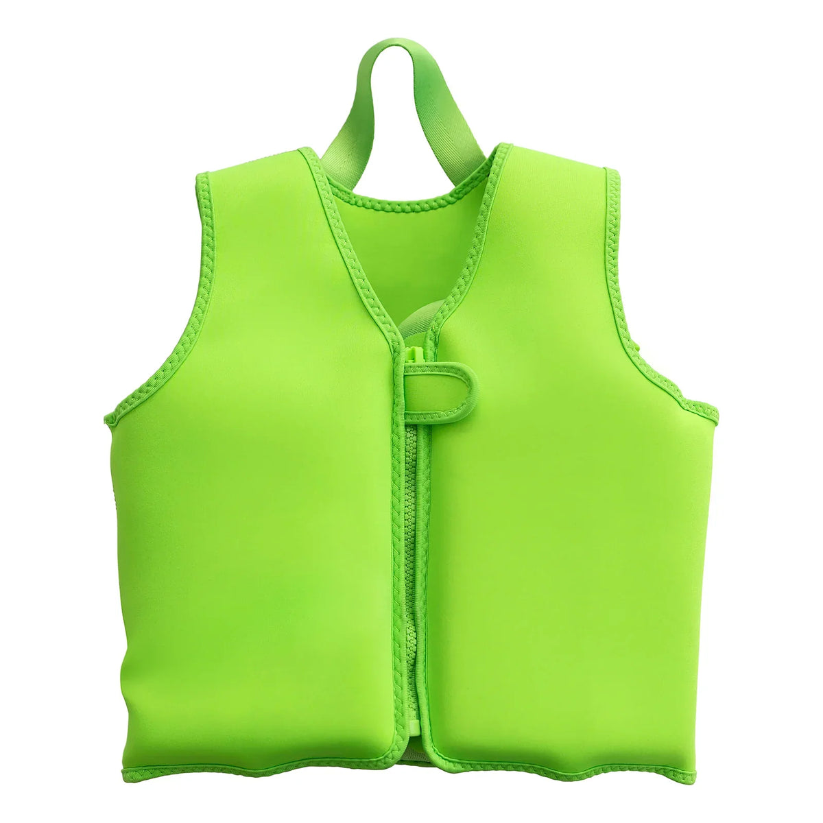 Current Tyed Neoprene Float Vest
