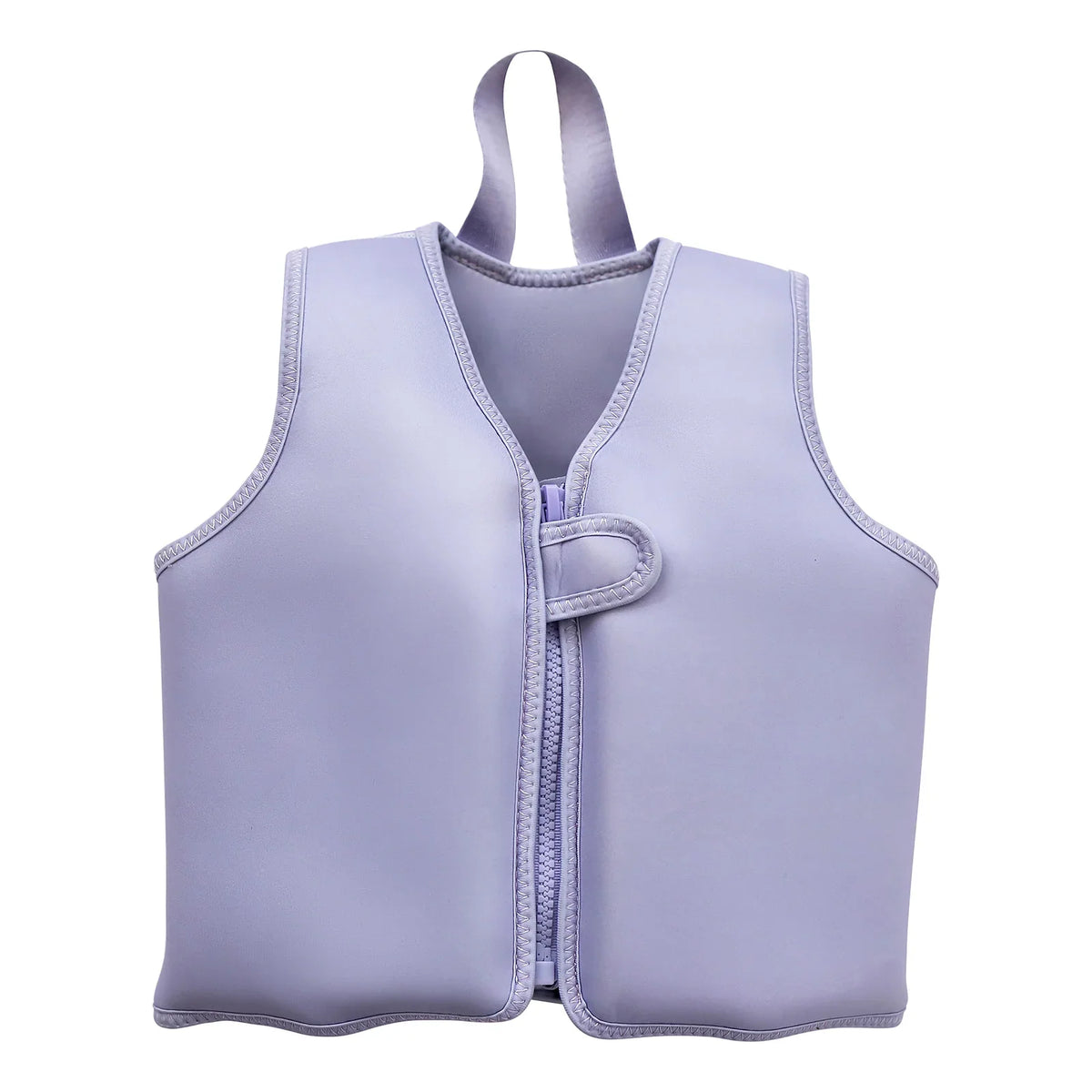 Current Tyed Neoprene Float Vest