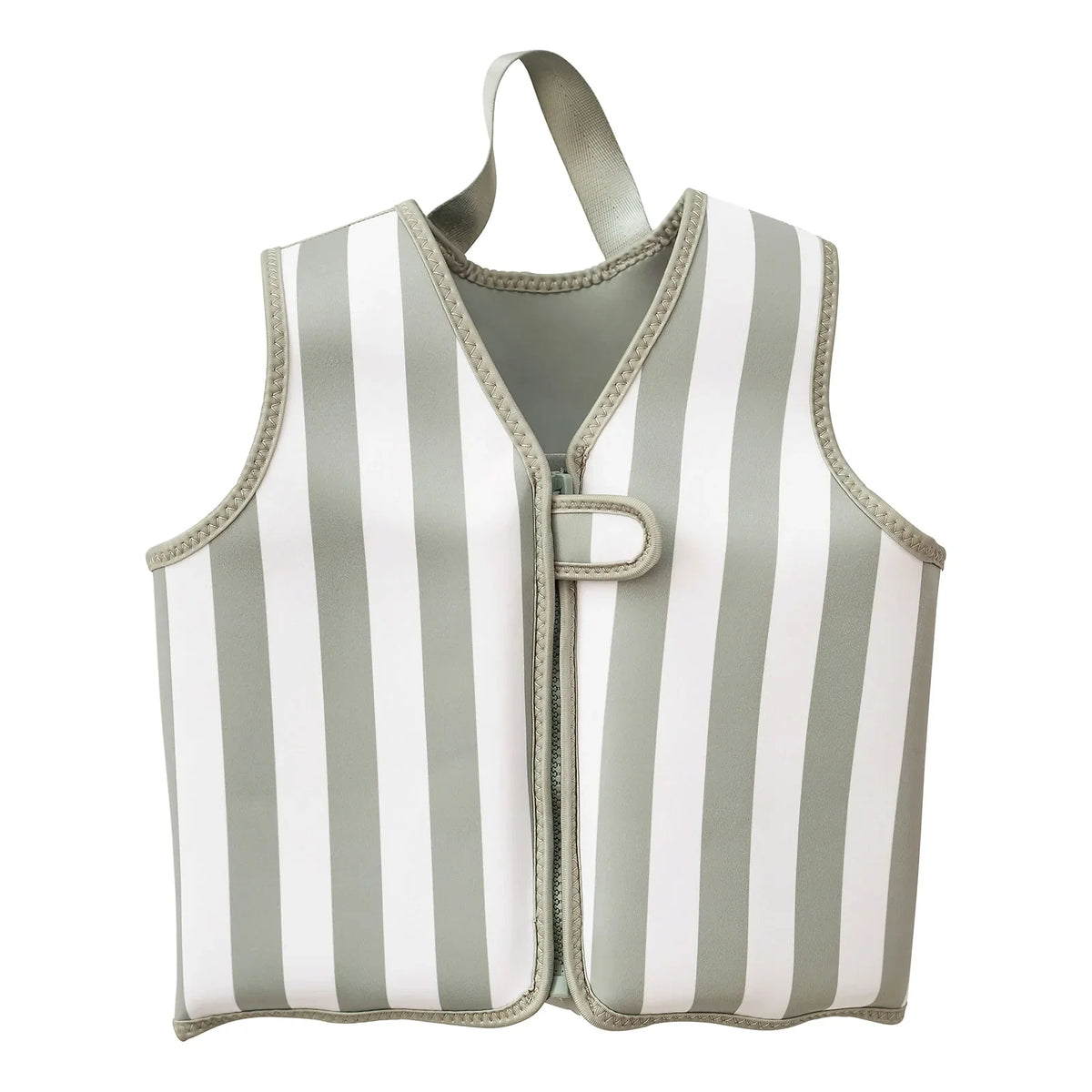 Current Tyed Neoprene Float Vest