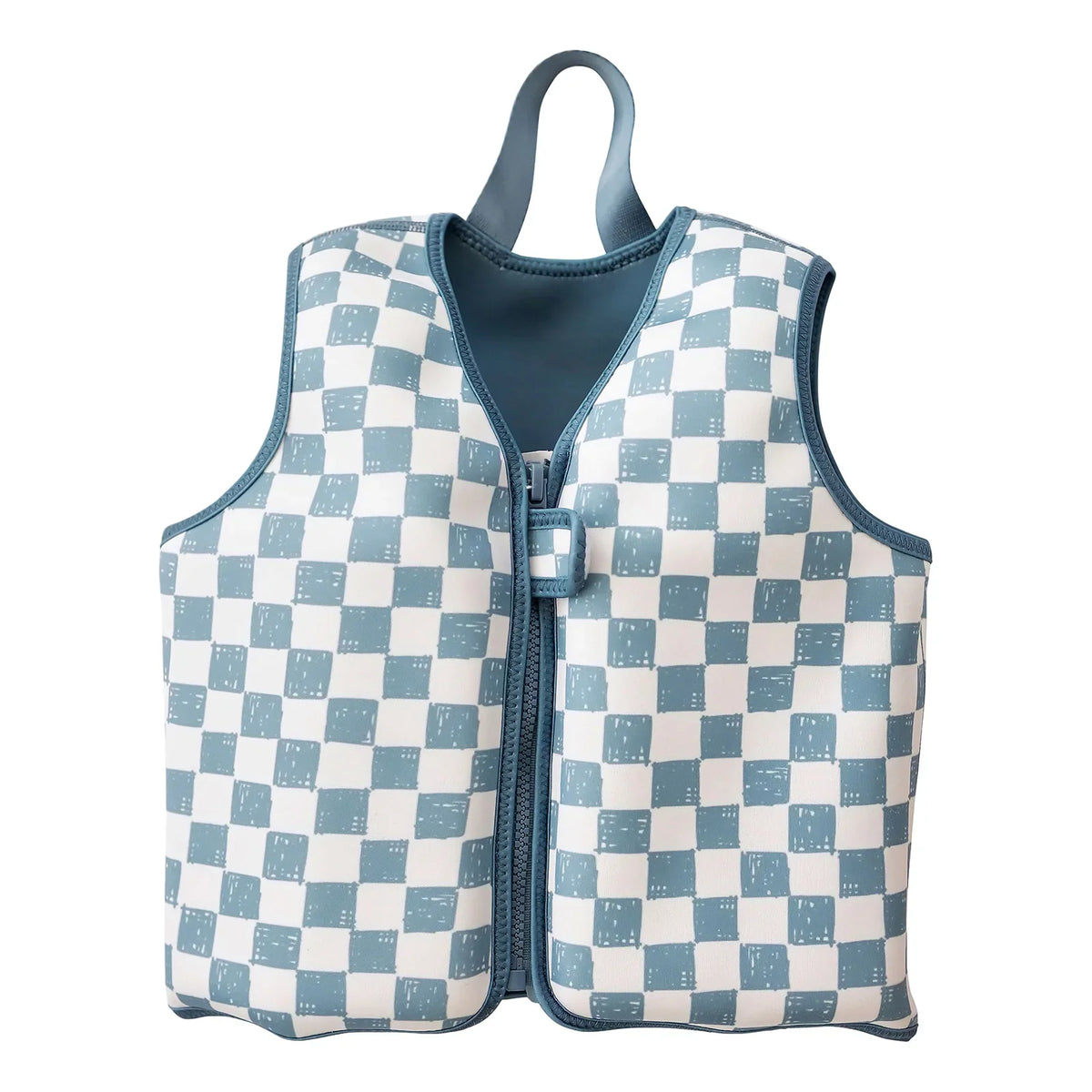 Current Tyed Neoprene Float Vest