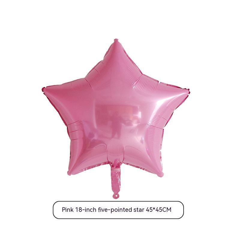 2742e680085d509d407df4ea56b94eef