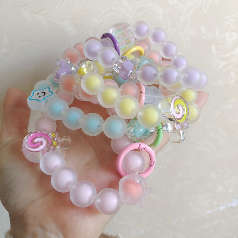 a4ce1e099999fe60cbd46f7156ab4375