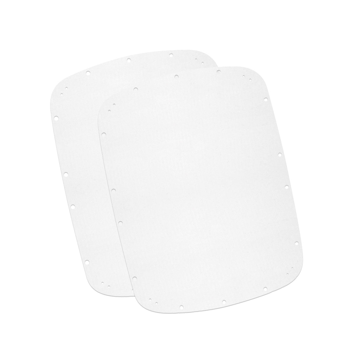 Cateco Aerator Replacement, 2 Pack