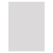 Adorable Scorable A4 Cardstock x 10 sheets