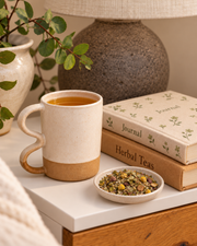 Beautea Sleep Tea