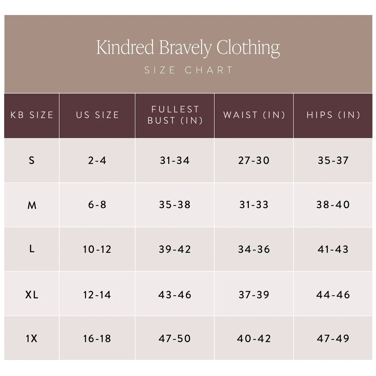 Kindred Bravely Charlie Maternity and Nursing Romper
