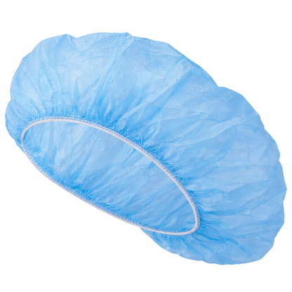 Non-Woven Hair Net