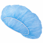 Non-Woven Hair Net