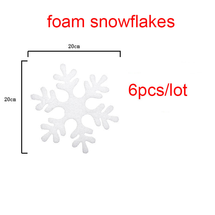 6c248ccde2eb6e2664215fb3e4453fe9